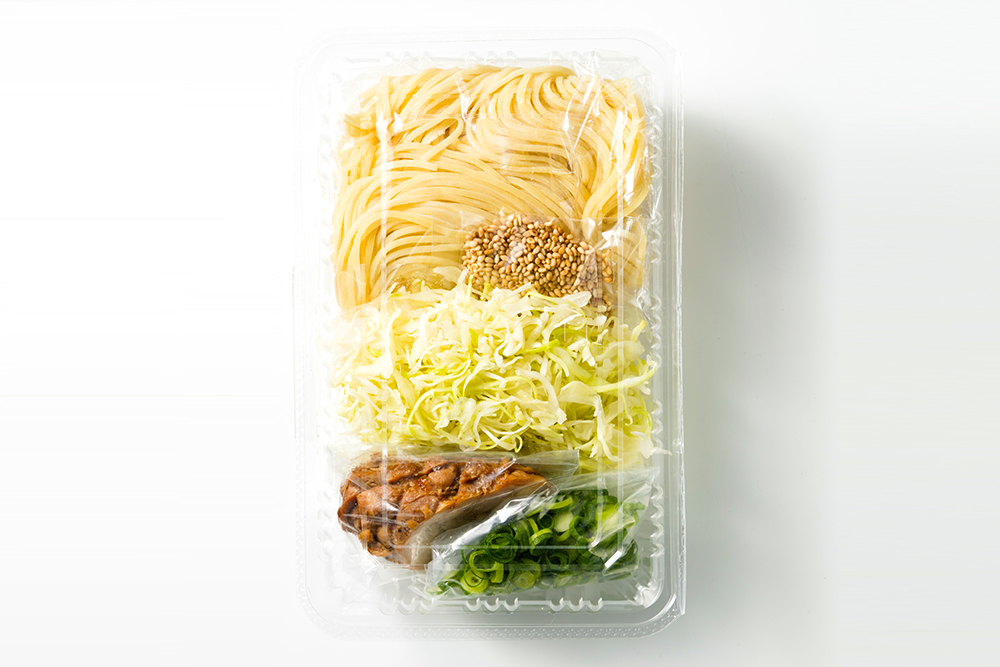 torisoba-set-6